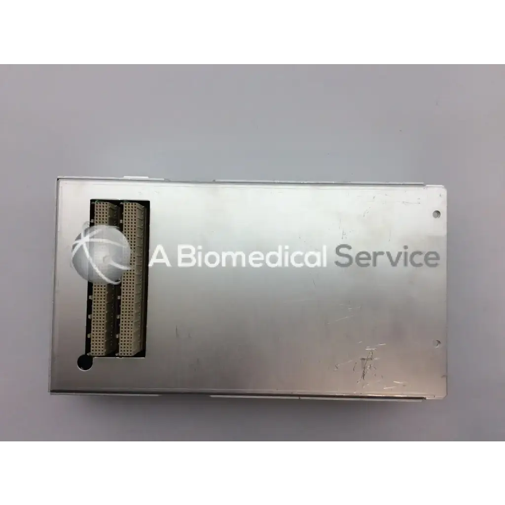 Load image into Gallery viewer, A Biomedical Service Aloka JB-263B SSD-5 Ultrasound Assy 