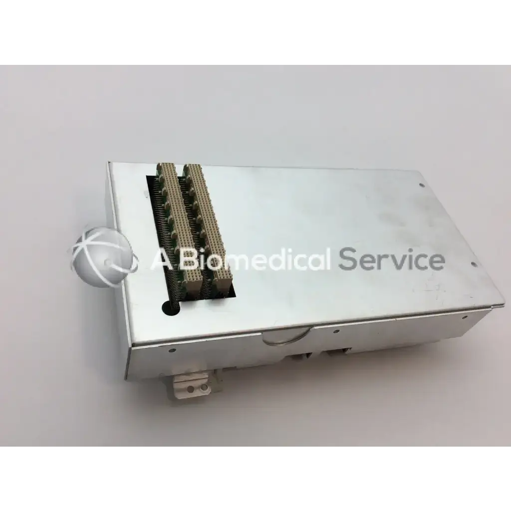 Load image into Gallery viewer, A Biomedical Service Aloka JB-263B SSD-5 Ultrasound Assy 
