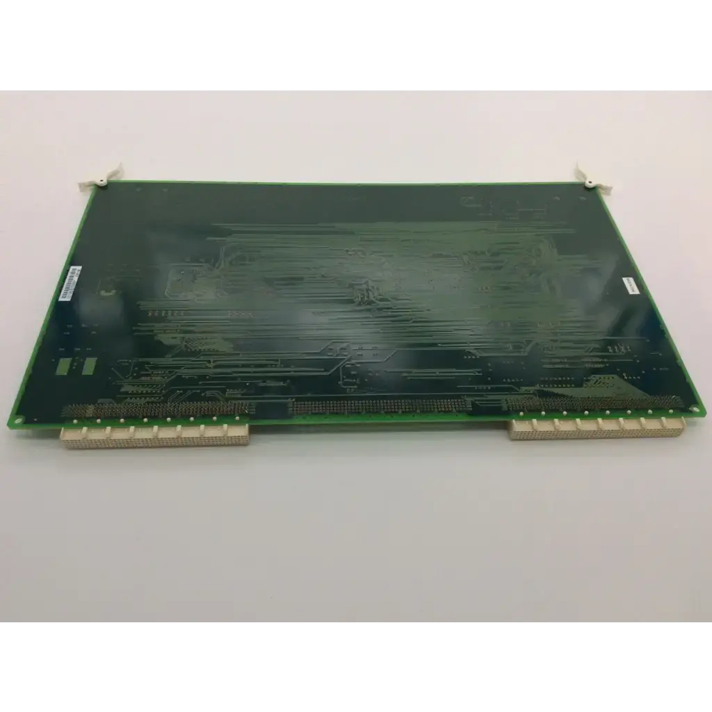 Load image into Gallery viewer, A Biomedical Service Aloka Prosound SSD-3500 Plus Ultrasound System Control Board PCB EP481000EH 