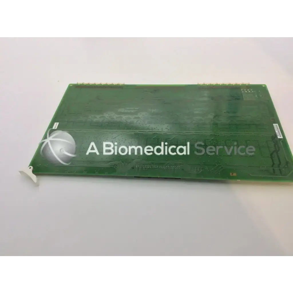 Load image into Gallery viewer, A Biomedical Service Aloka Prosound Ultrasound A5SV SSD-A5 Ultrasound Board EP483700AA 