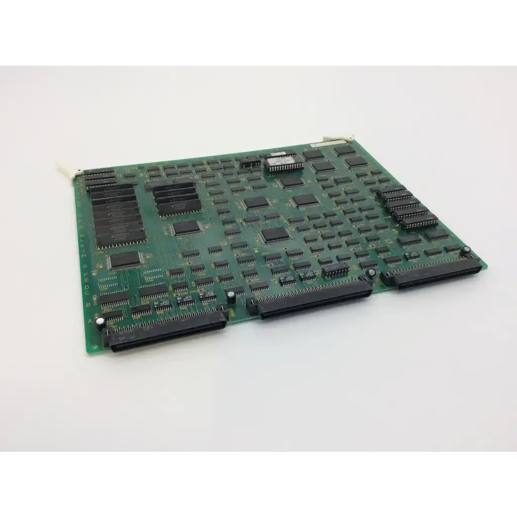 Load image into Gallery viewer, A Biomedical Service Aloka SSD-2000 Shared Service Parts P/N EP-3280 