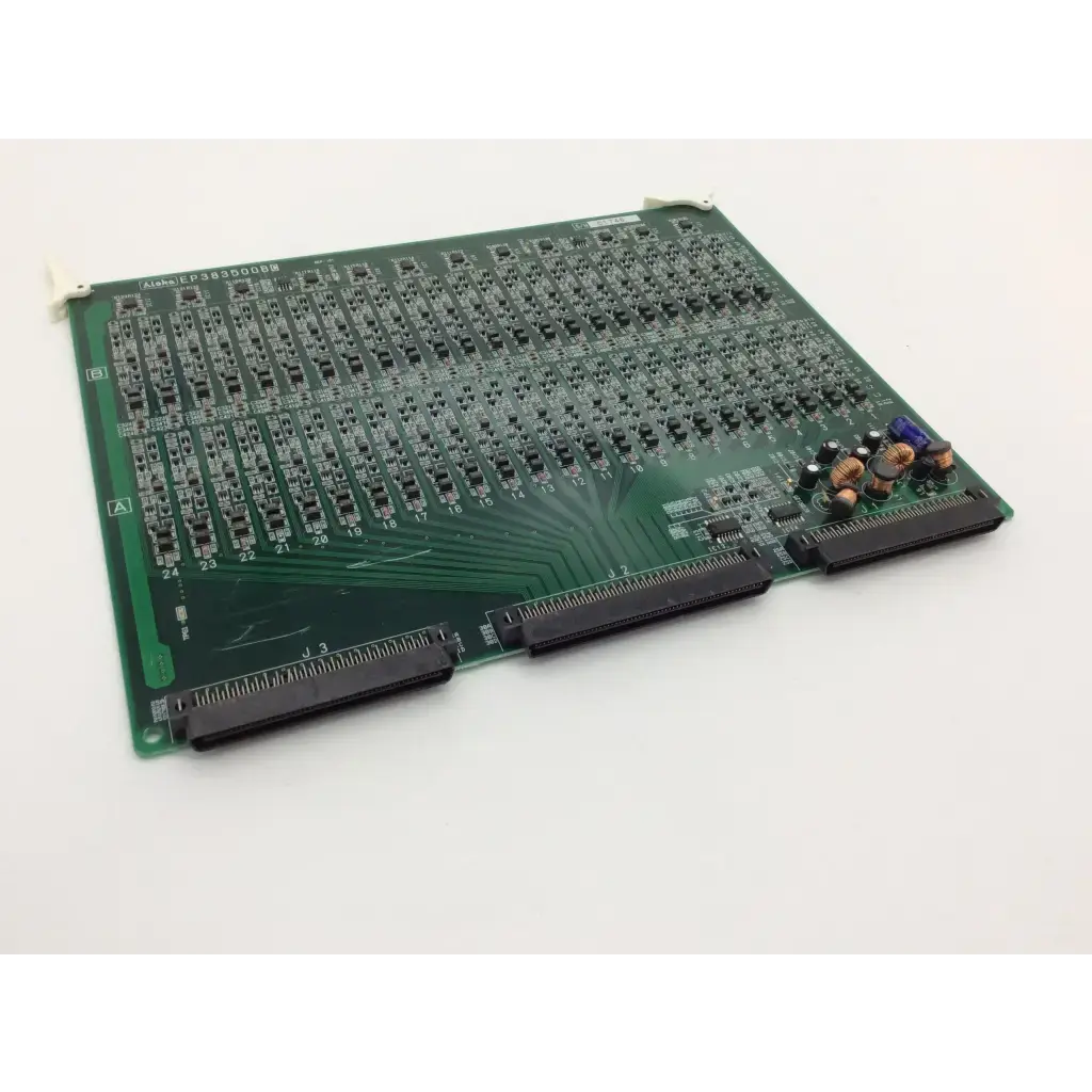 Load image into Gallery viewer, A Biomedical Service Aloka SSD-2000 Ultrasound Board 