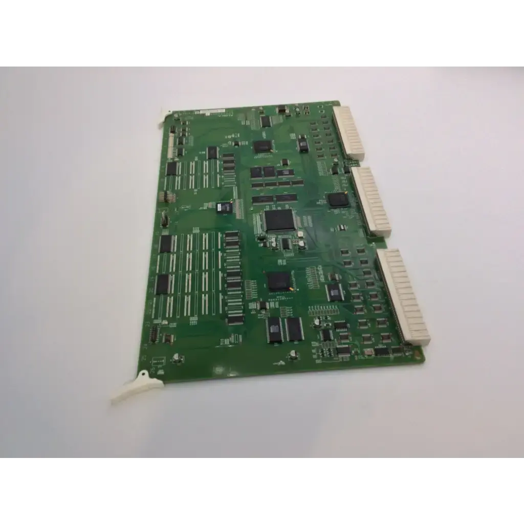 Load image into Gallery viewer, A Biomedical Service Aloka SSD 3500 Ultrasound Board PCB EP525400AB A-Side 