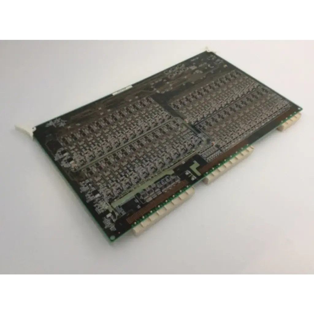 Load image into Gallery viewer, A Biomedical Service Aloka SSD-a5 Ultrasound A-Side PCB Board EP468200CF 