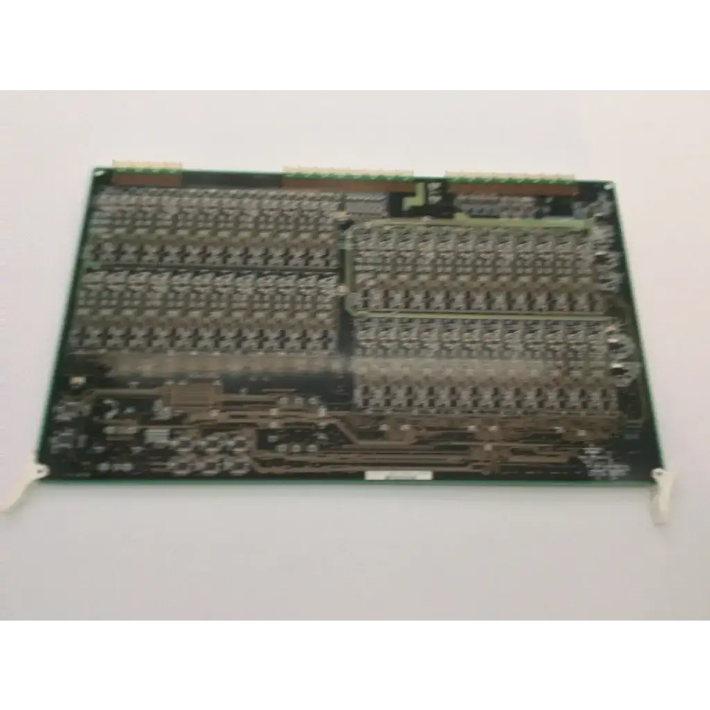 Load image into Gallery viewer, A Biomedical Service Aloka SSD-a5 Ultrasound A-Side PCB Board EP468200CF 