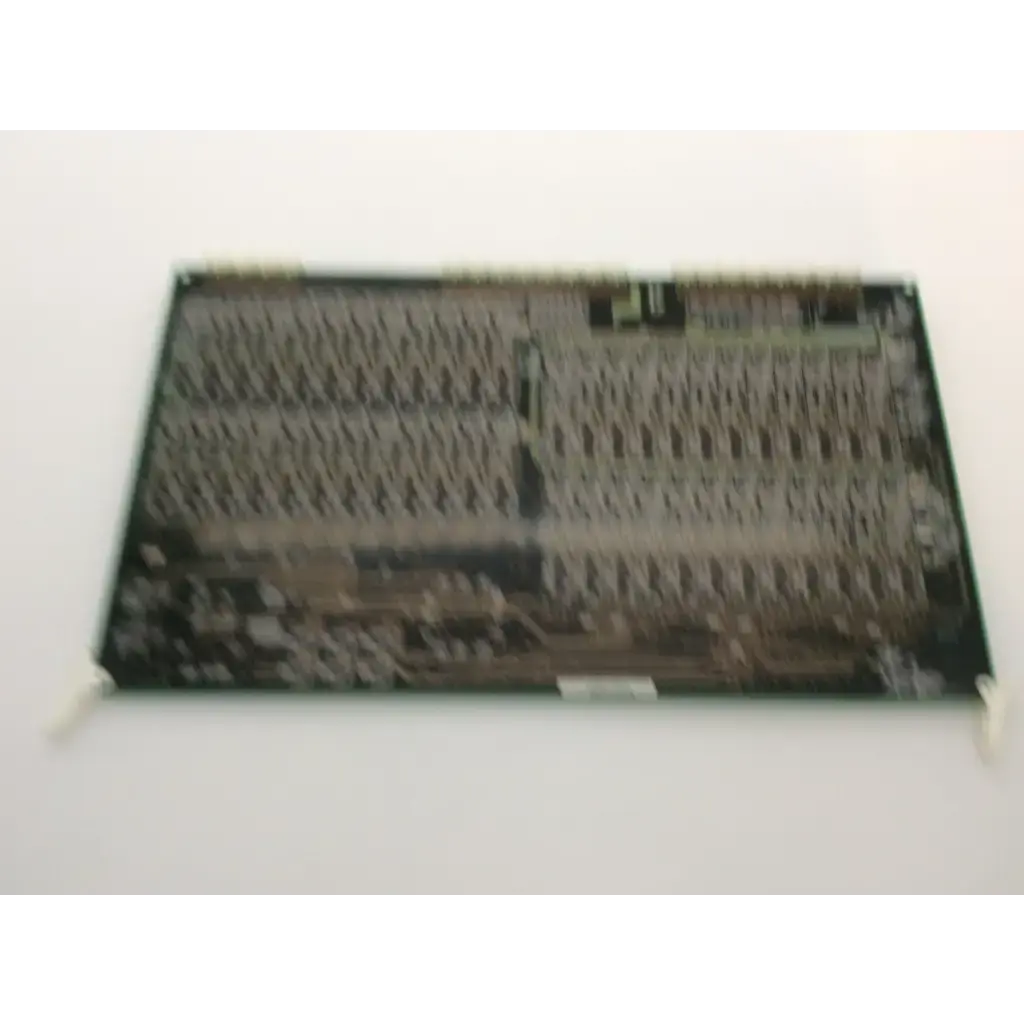 Load image into Gallery viewer, A Biomedical Service Aloka SSD-a5 Ultrasound A-Side PCB Board EP468200CF 