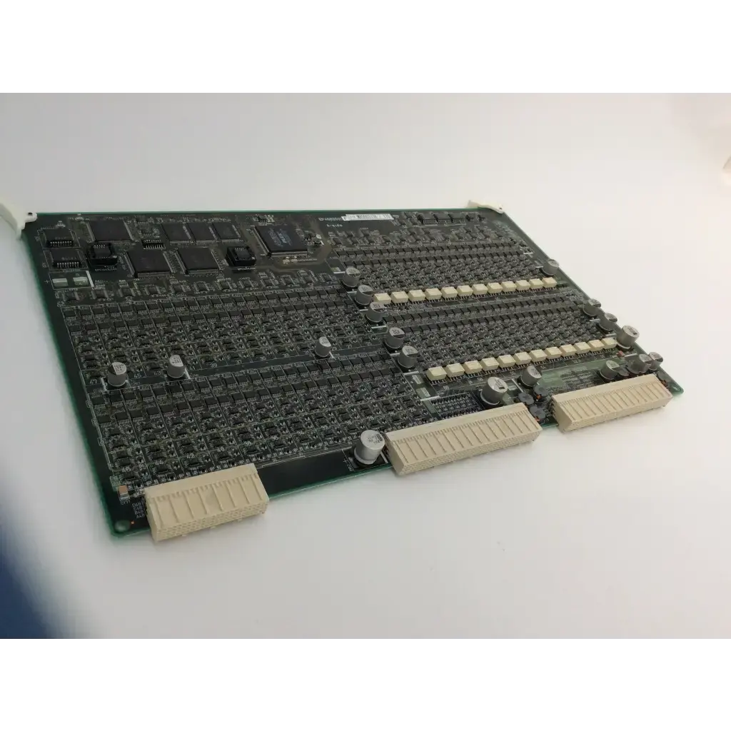 Load image into Gallery viewer, A Biomedical Service Aloka SSD-a5 Ultrasound A-Side PCB Board EP468200CF 