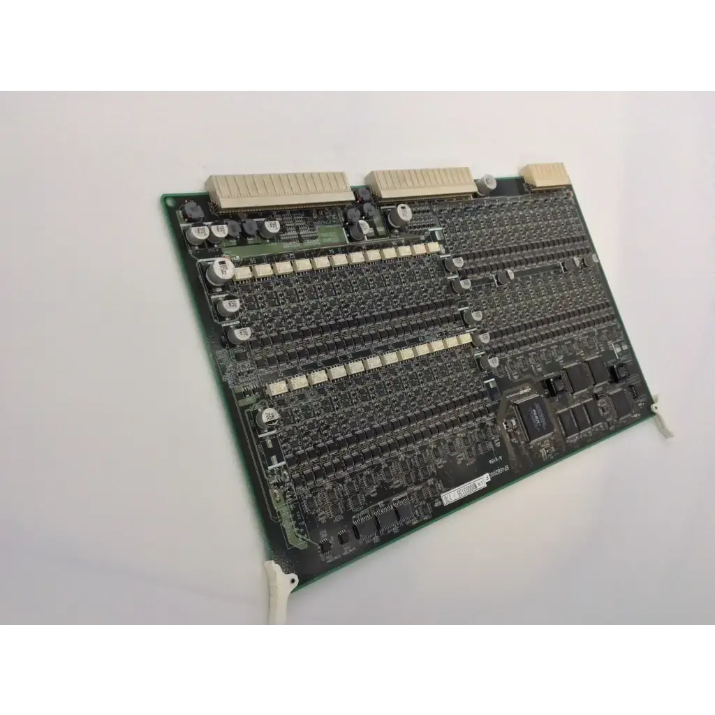 Load image into Gallery viewer, A Biomedical Service Aloka SSD-a5 Ultrasound A-Side PCB Board EP468200CF 