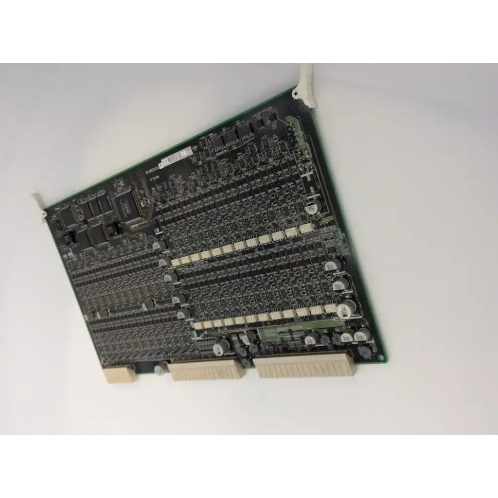 Load image into Gallery viewer, A Biomedical Service Aloka SSD-a5 Ultrasound A-Side PCB Board EP468200CF 