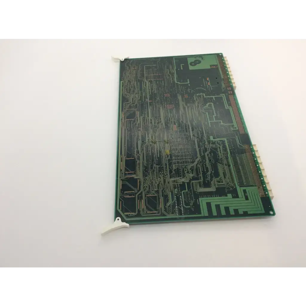 Load image into Gallery viewer, A Biomedical Service Aloka SSD-a5 Ultrasound Board EP444300LR 