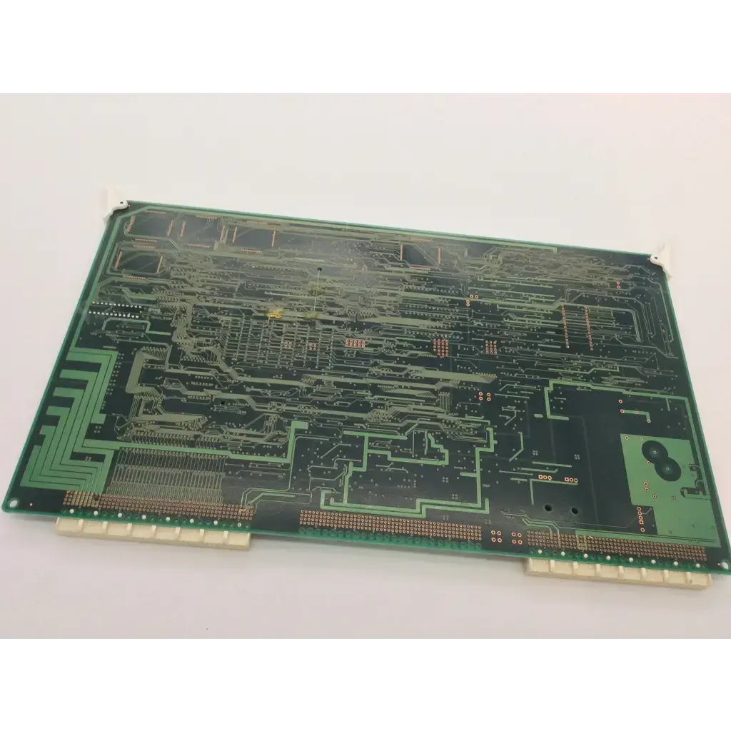 Load image into Gallery viewer, A Biomedical Service Aloka SSD-a5 Ultrasound Board EP444300LR 