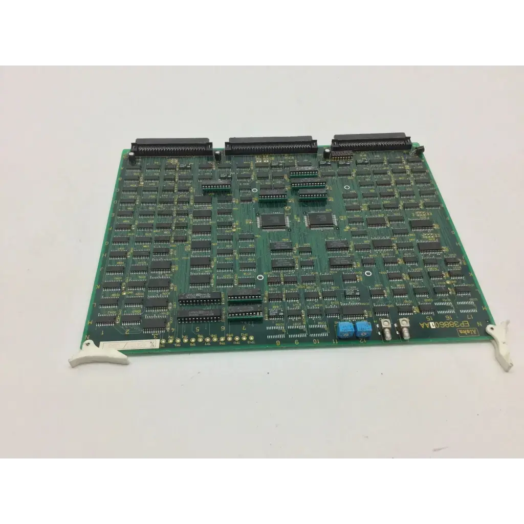 Load image into Gallery viewer, A Biomedical Service Aloka Ultrasound Board- EP388601AA / S/N 55077/063 