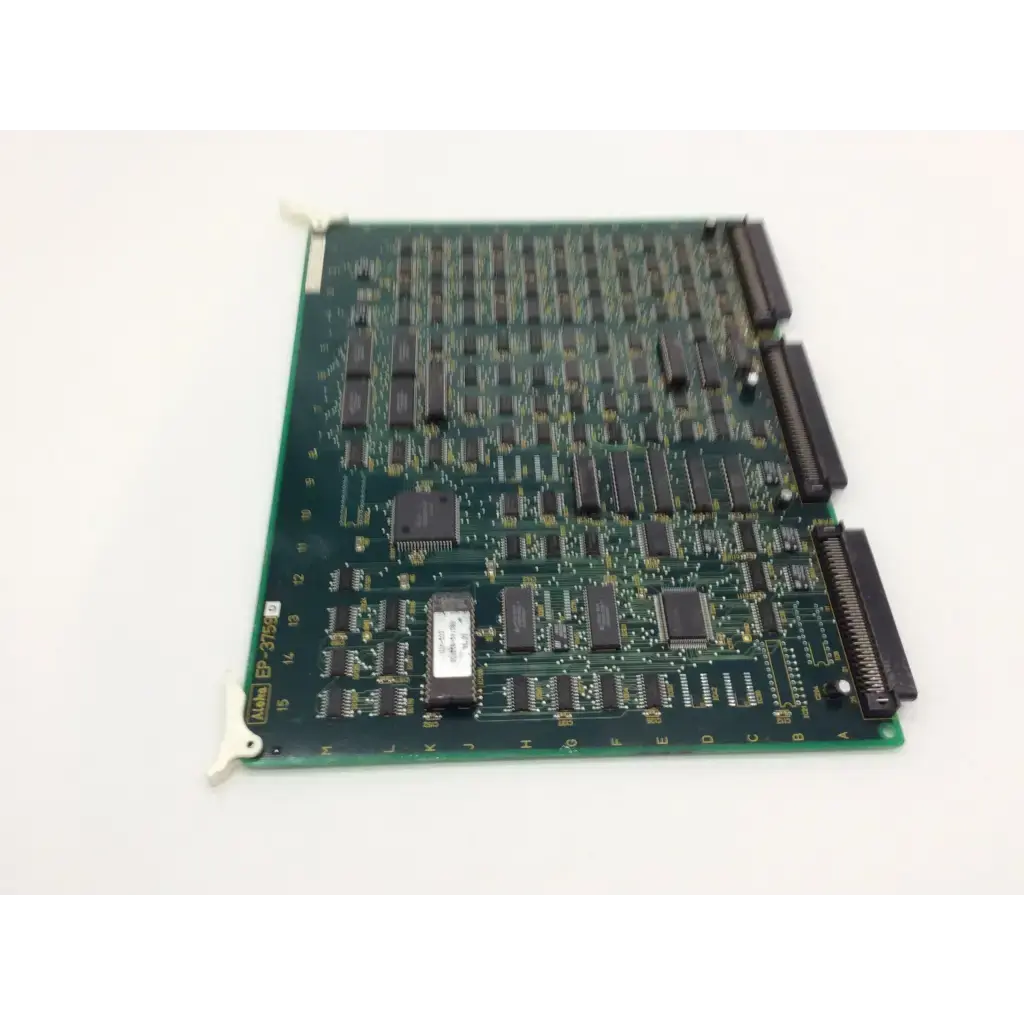 Load image into Gallery viewer, A Biomedical Service Aloka Ultrasound Board- EP388601AA 