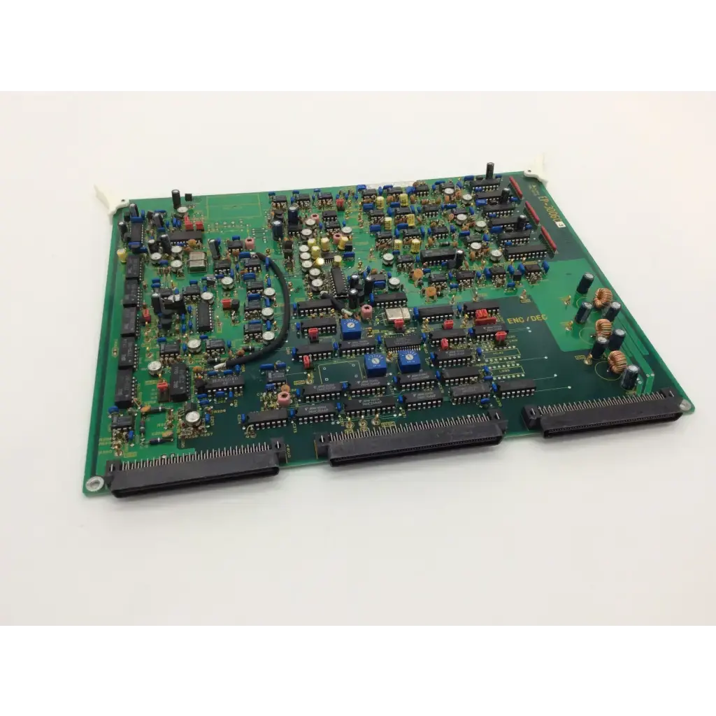 Load image into Gallery viewer, A Biomedical Service Aloka Ykc 8V-0 EP-3006C-3 Circuit Board 
