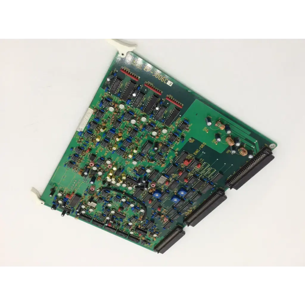 Load image into Gallery viewer, A Biomedical Service Aloka Ykc 8V-0 EP-3006C-3 Circuit Board 