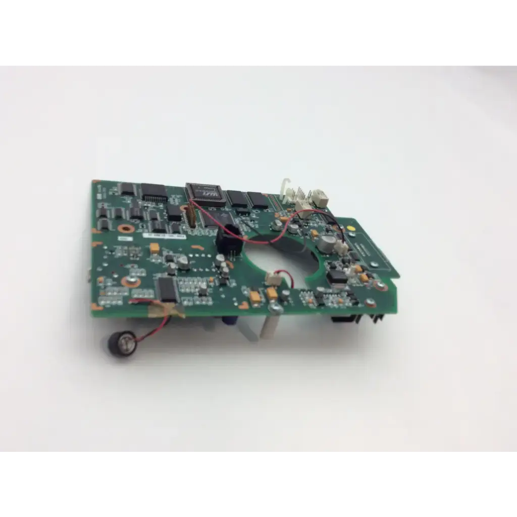 Load image into Gallery viewer, A Biomedical Service American Telecare C054-00017 Rev 4 P298-003-01 Rev 09 Board 