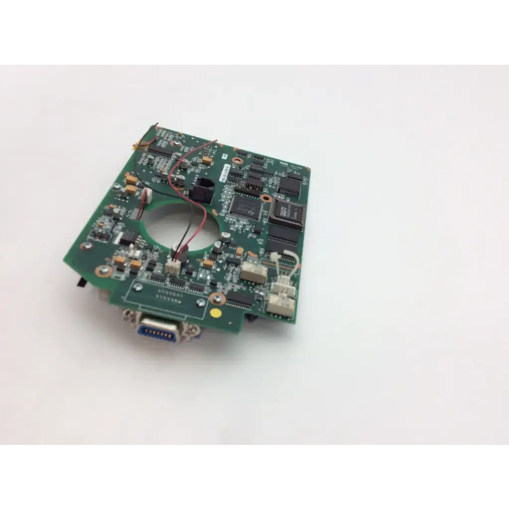 Load image into Gallery viewer, A Biomedical Service American Telecare C054-00017 Rev 4 P298-003-01 Rev 09 Board 