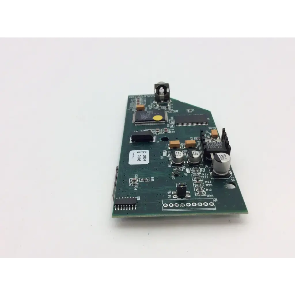 Load image into Gallery viewer, A Biomedical Service American Telecare C054-00018 Rev 02 Board 
