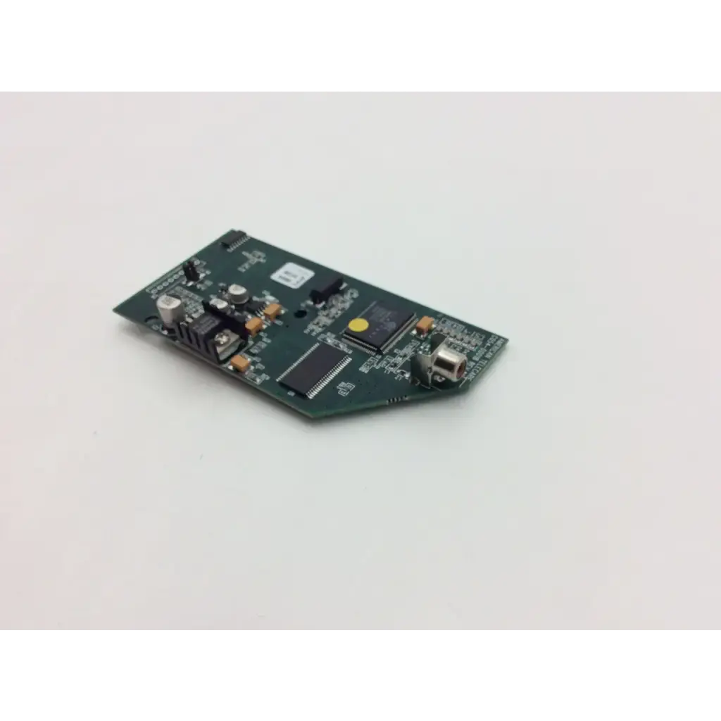 Load image into Gallery viewer, A Biomedical Service American Telecare C054-00018 Rev 02 Board 