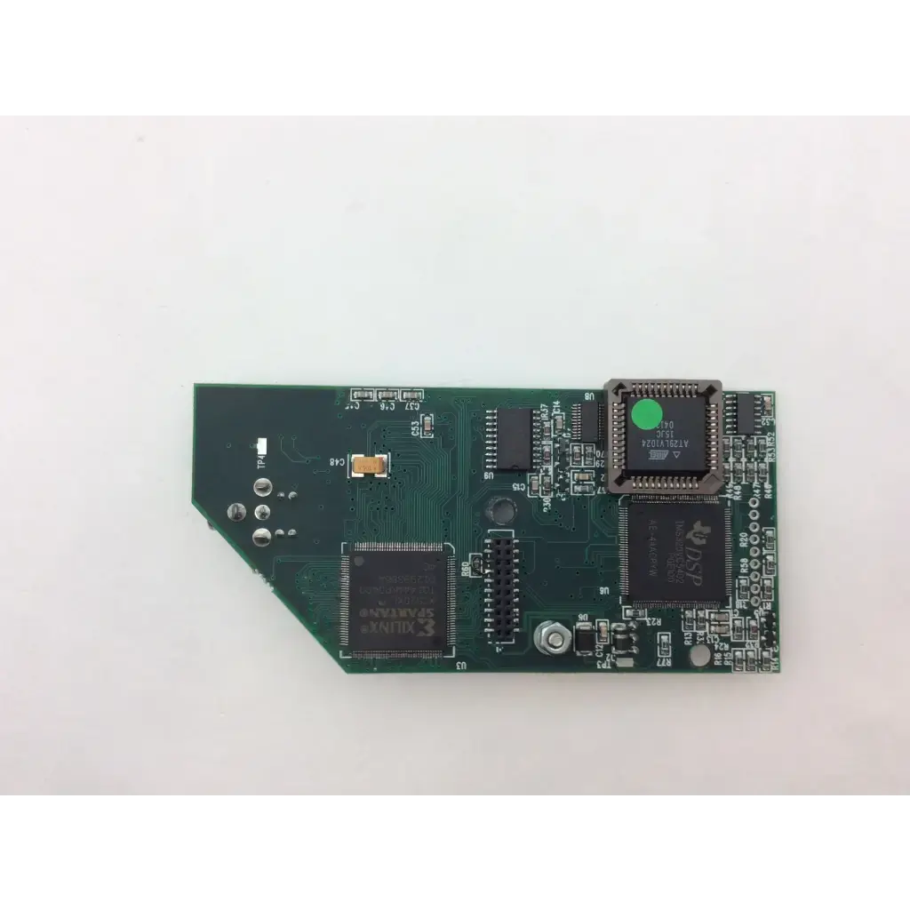 Load image into Gallery viewer, A Biomedical Service American Telecare C054-00018 Rev 02 Board 