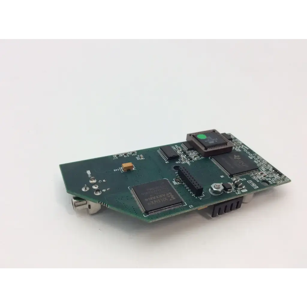 Load image into Gallery viewer, A Biomedical Service American Telecare C054-00018 Rev 02 Board 