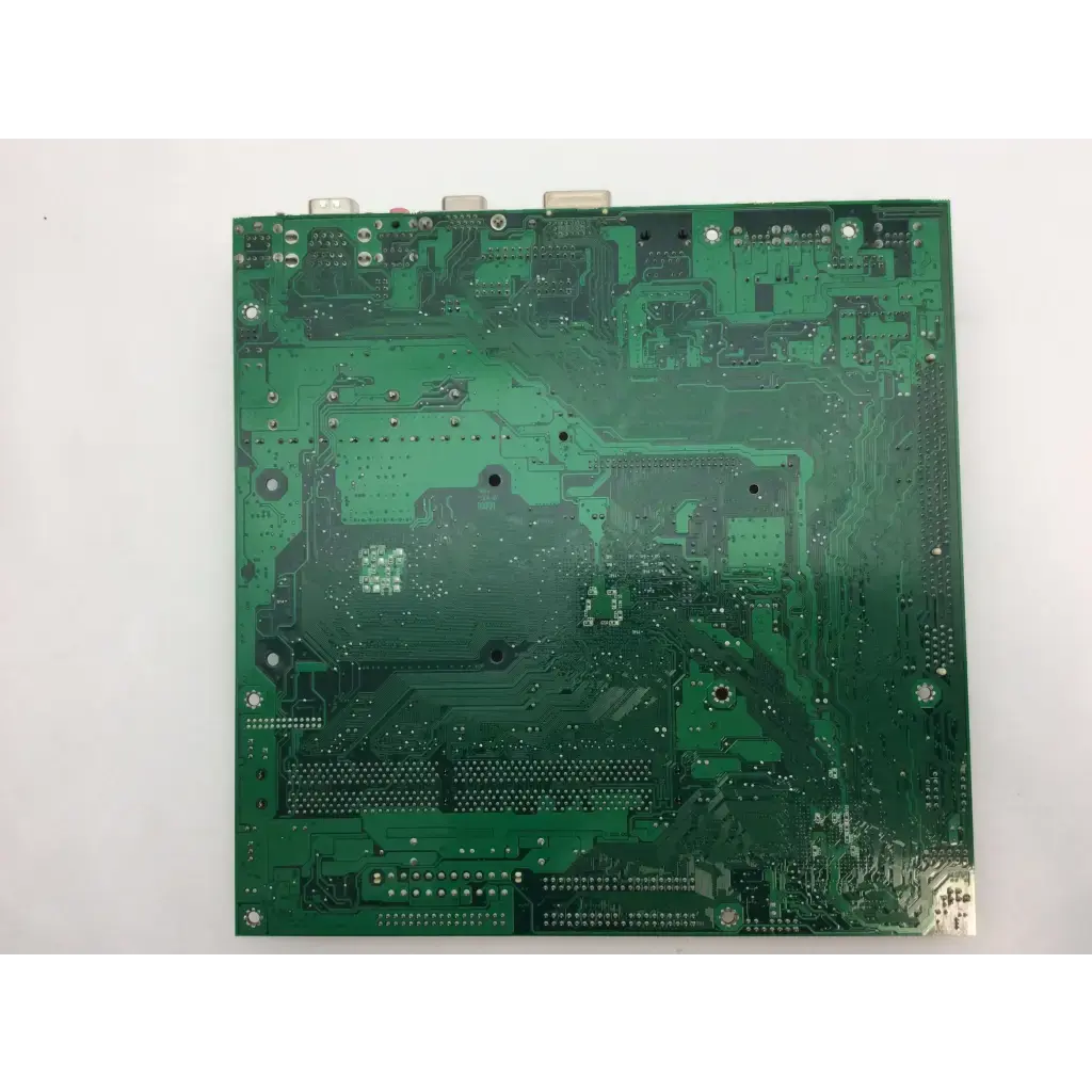 Load image into Gallery viewer, A Biomedical Service Amibios B9303474AB17711821 T109187 Motherboard 