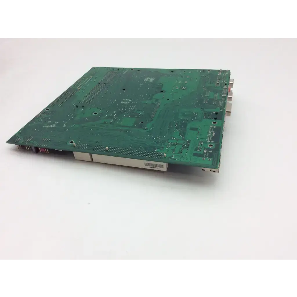 Load image into Gallery viewer, A Biomedical Service Amibios B9303474AB17711821 T109187 Motherboard 