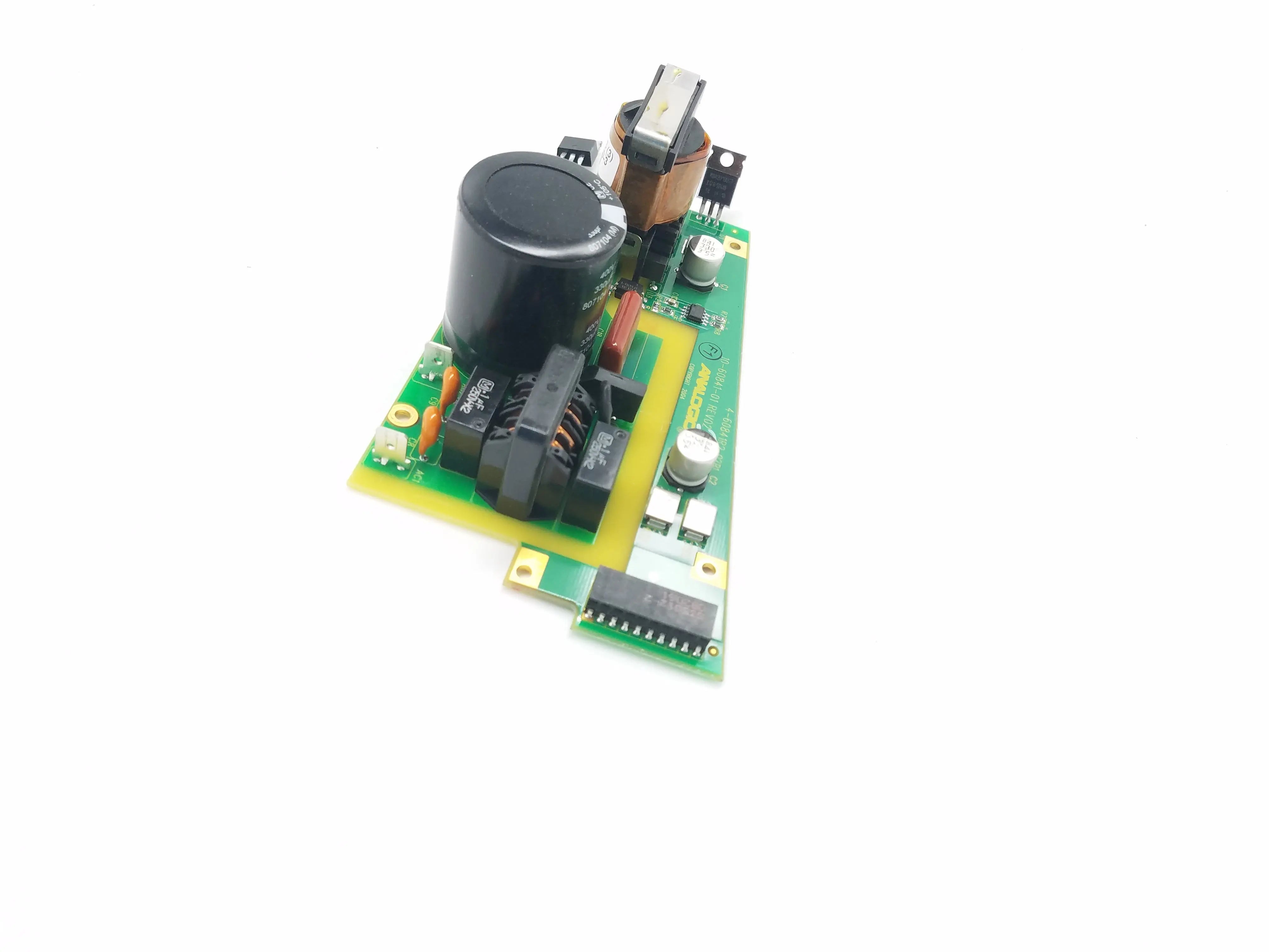 Load image into Gallery viewer, A Biomedical Service Analogic 10-60841-01 Rev 02B Circuit Board 