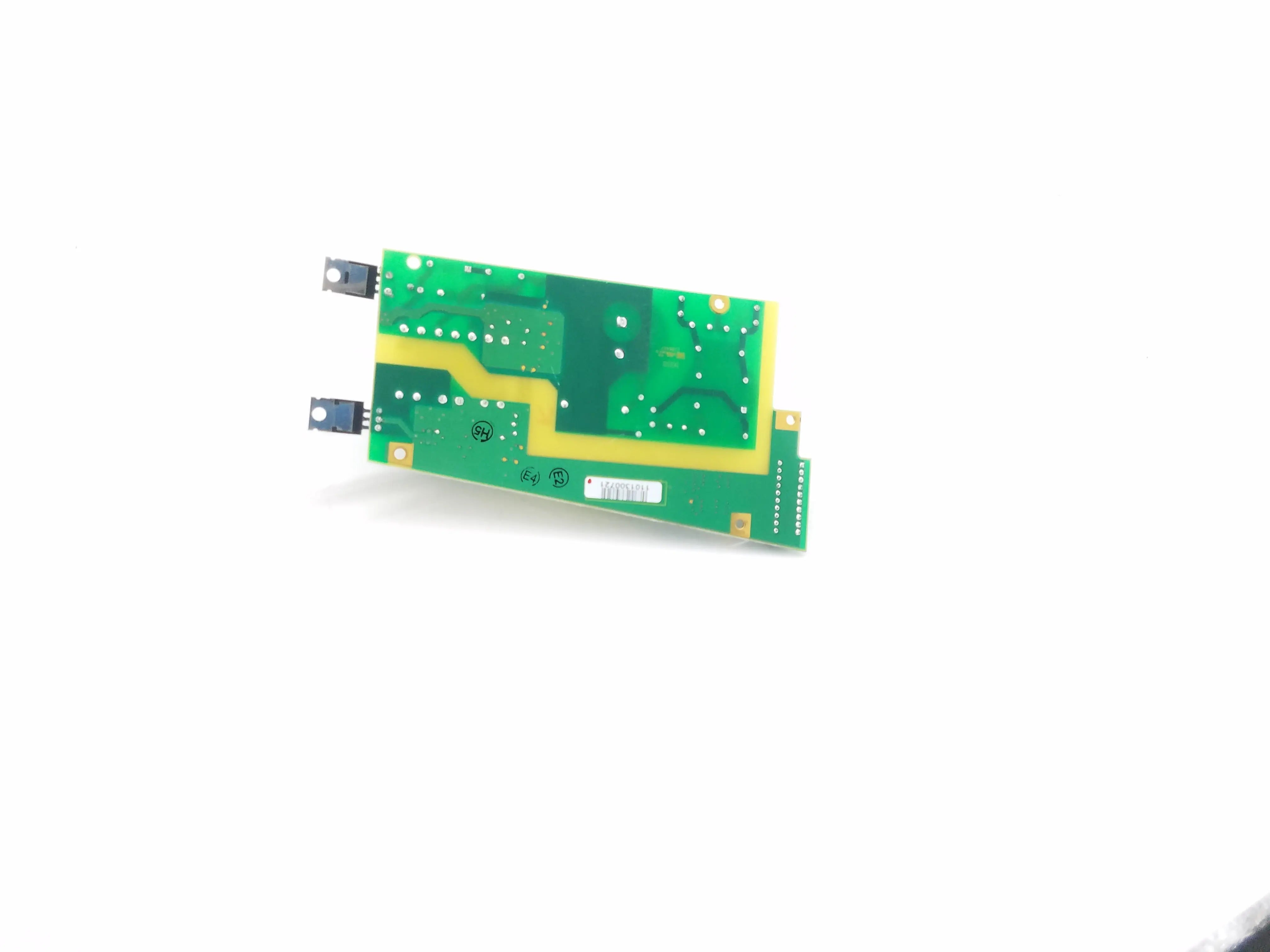 Load image into Gallery viewer, A Biomedical Service Analogic 10-60841-01 Rev 02B Circuit Board 