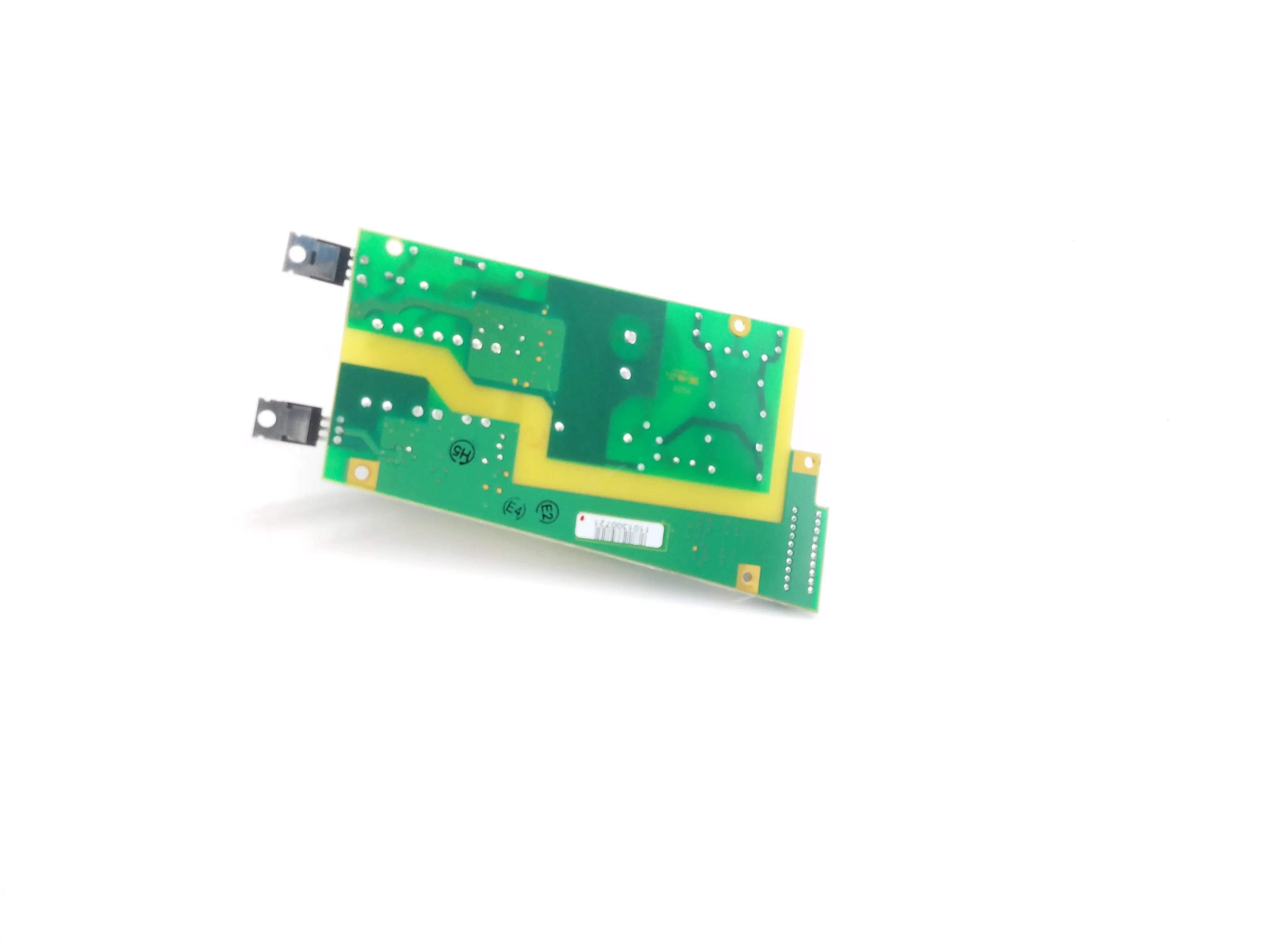 Load image into Gallery viewer, A Biomedical Service Analogic 10-60841-01 Rev 02B Circuit Board 