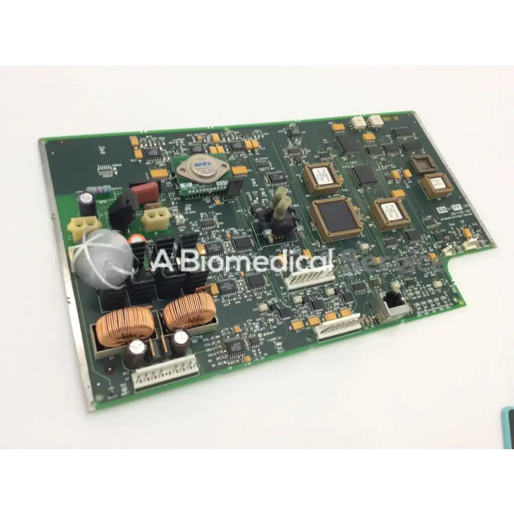 Load image into Gallery viewer, A Biomedical Service Apex 202-1401-501 w/ Assy Pcb Lpas/Illum  Controller 202-1014-501 