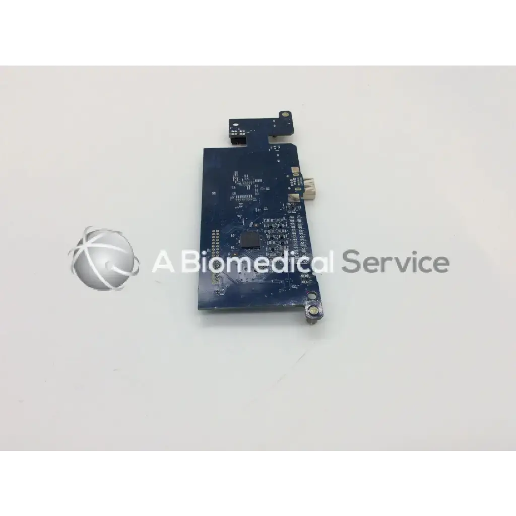 Load image into Gallery viewer, A Biomedical Service Apple 630-7491 XServe Front Control Panel 250.00