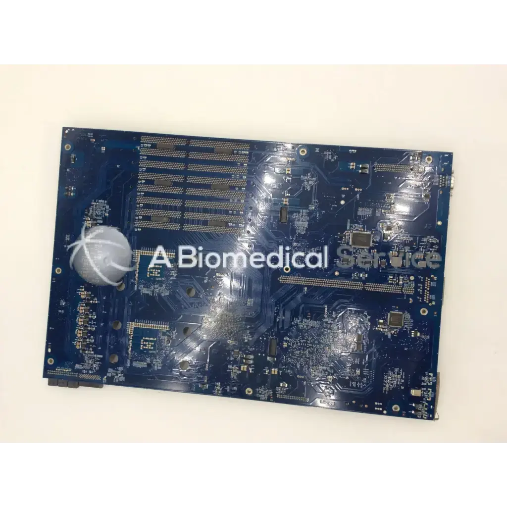 Load image into Gallery viewer, A Biomedical Service Apple Computers MA1196 Logic Board 