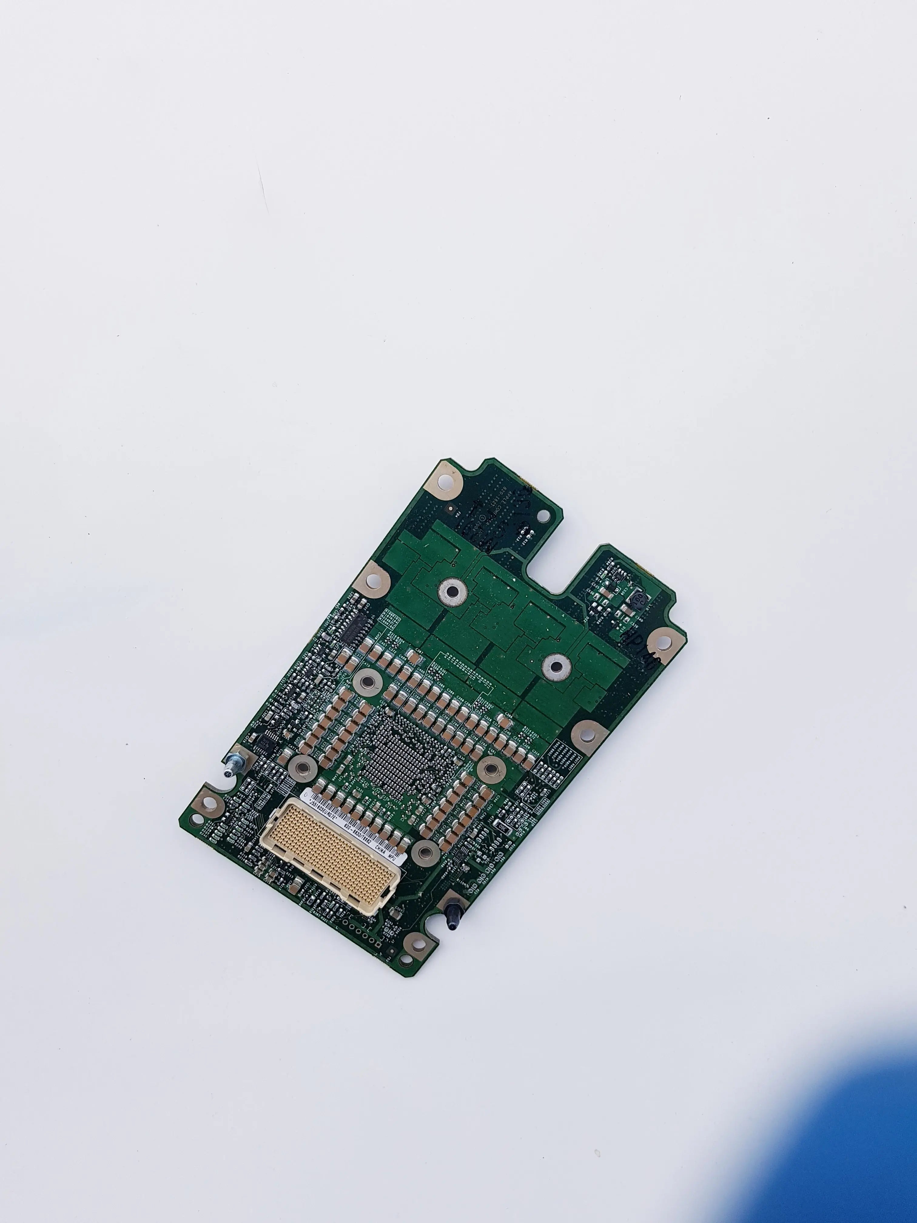 Load image into Gallery viewer, A Biomedical Service Apple PowerMac G5 Server CPU Processor- 630-6634 