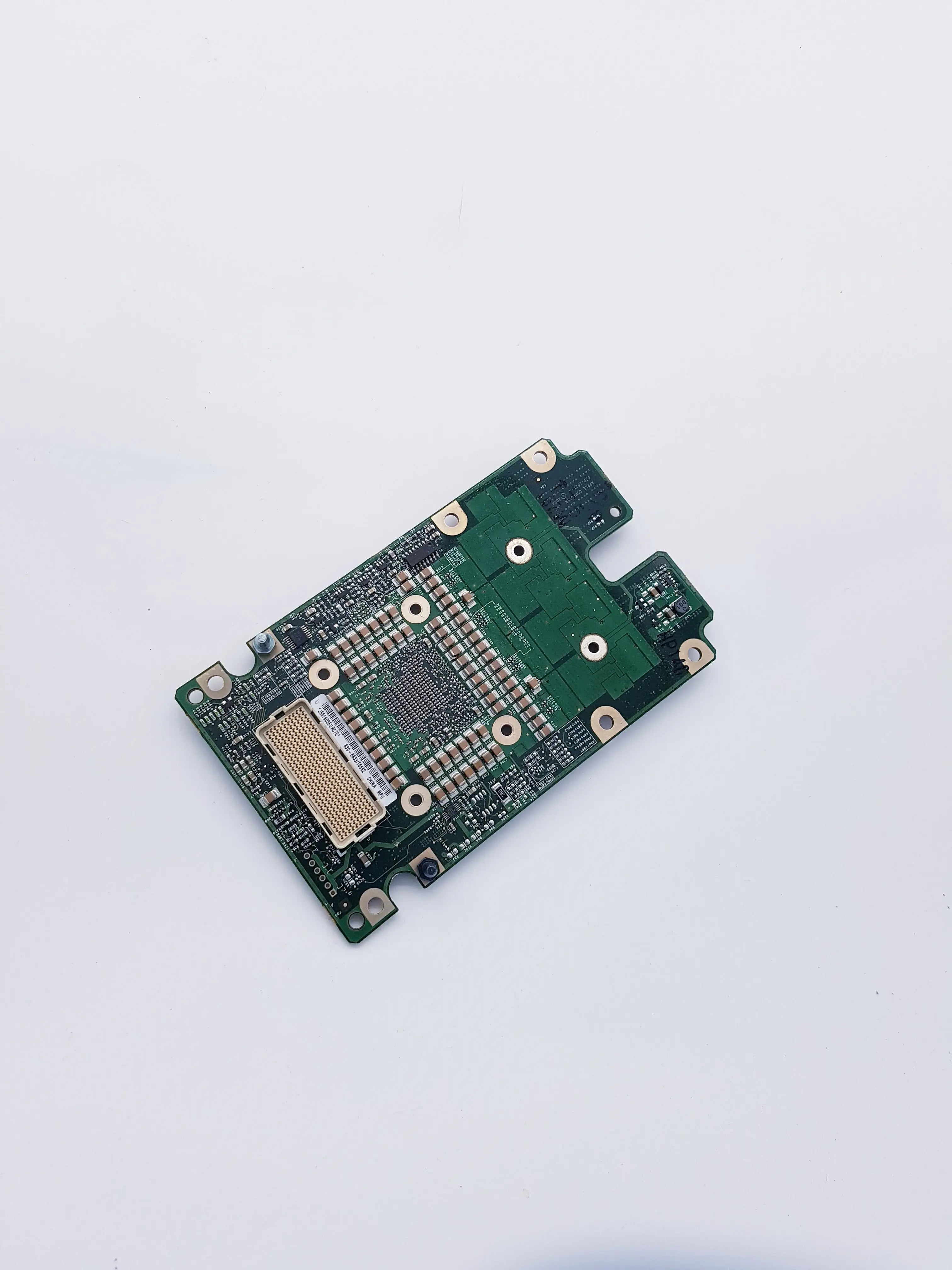 Load image into Gallery viewer, A Biomedical Service Apple PowerMac G5 Server CPU Processor- 630-6634 