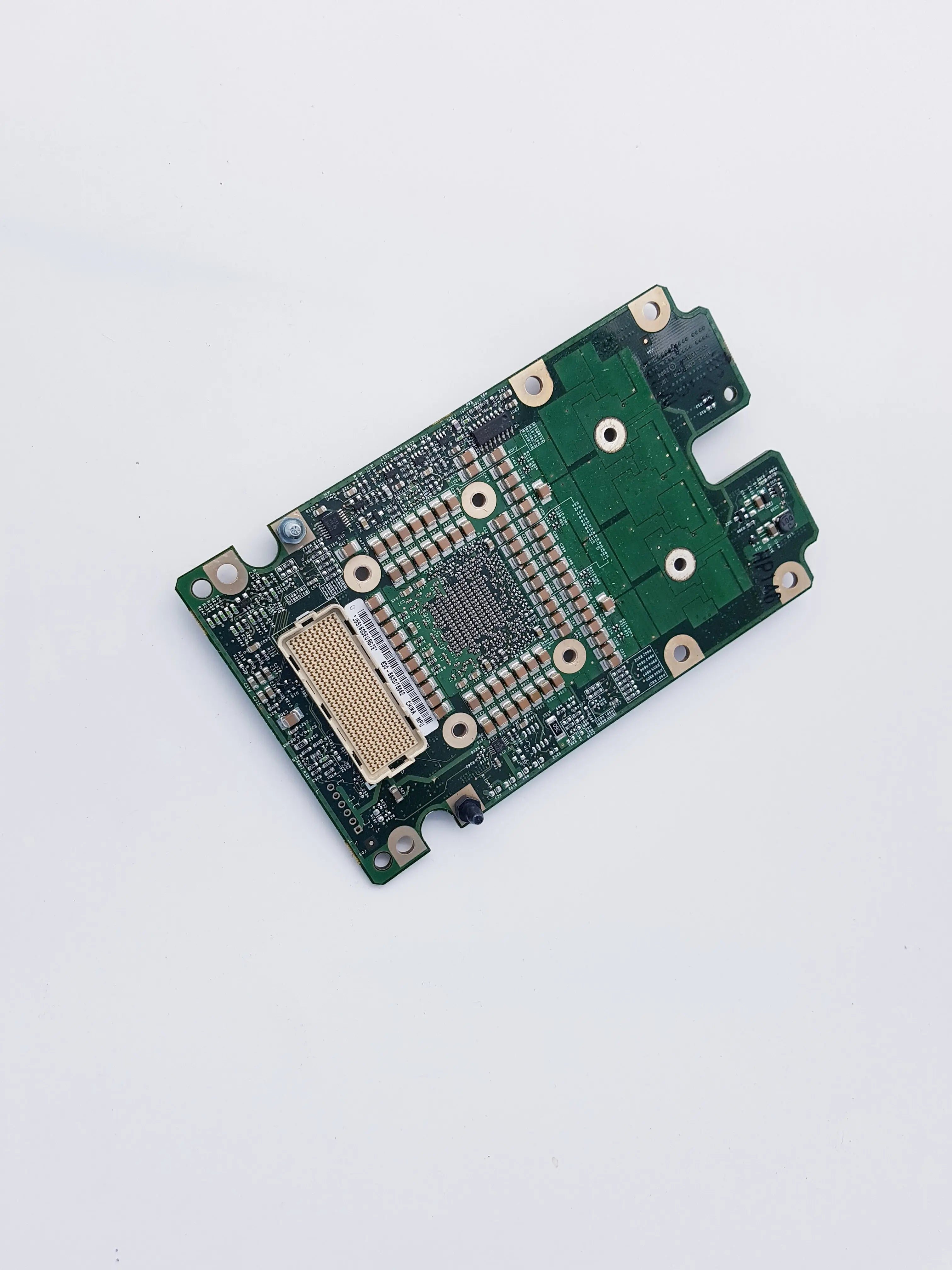 Load image into Gallery viewer, A Biomedical Service Apple PowerMac G5 Server CPU Processor- 630-6634 