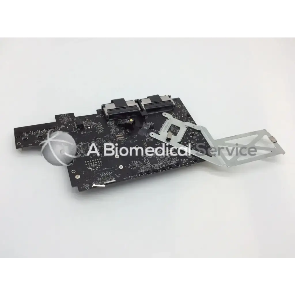 Load image into Gallery viewer, A Biomedical Service Apple iMac 27&quot; Mid 2010 Logic Board 820-2901-A 631-156 