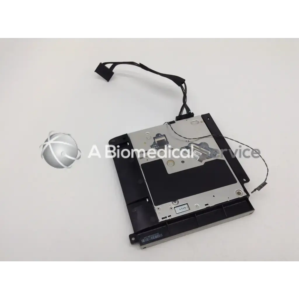 Load image into Gallery viewer, A Biomedical Service Apple iMac A1311 21.5&quot; Mid 2010 DVD-RW Optical Superdrive DVR-TS09PC 678-0586C 