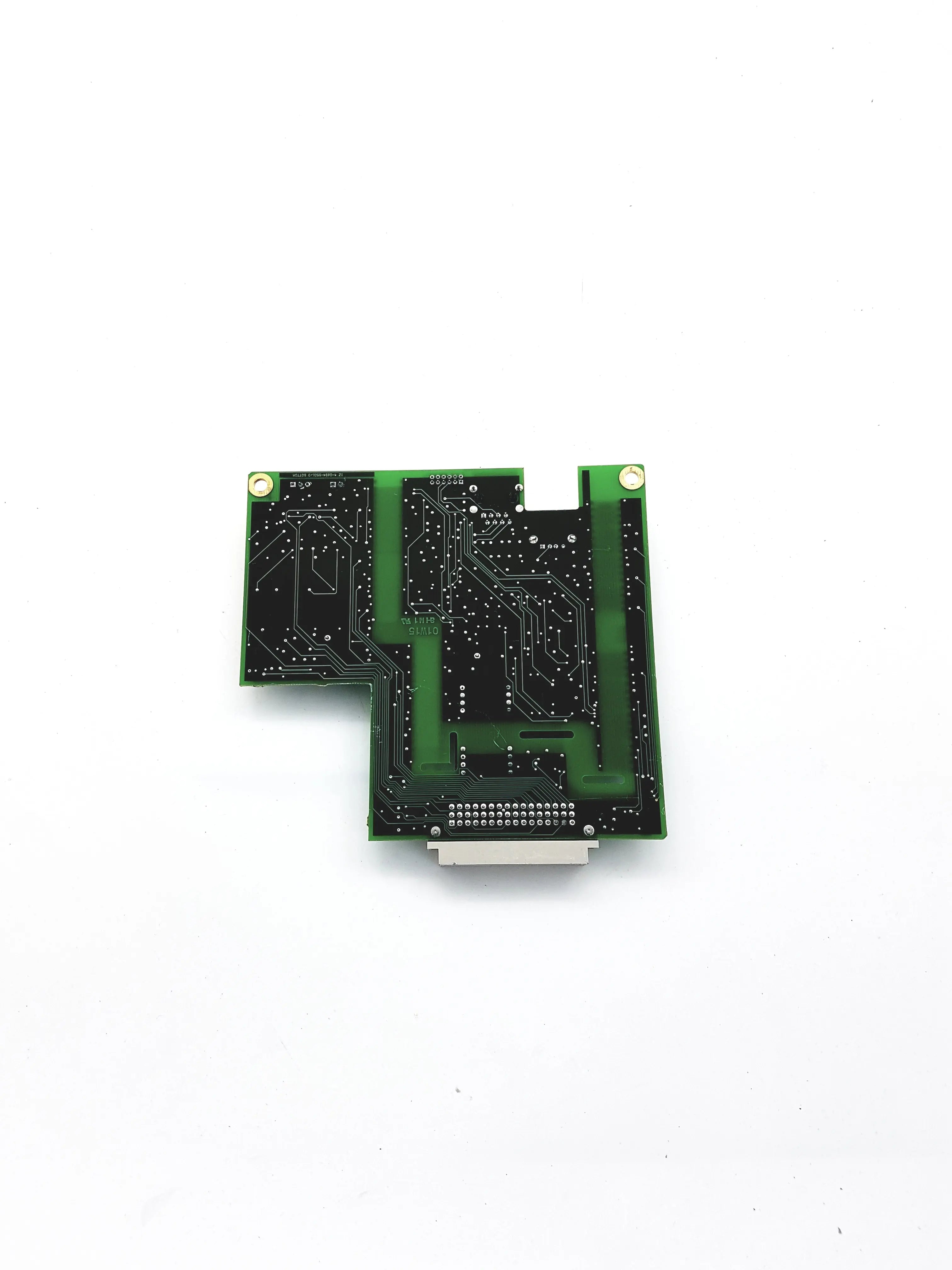 Load image into Gallery viewer, A Biomedical Service Ascom 4-0694-9500 Converter Board 