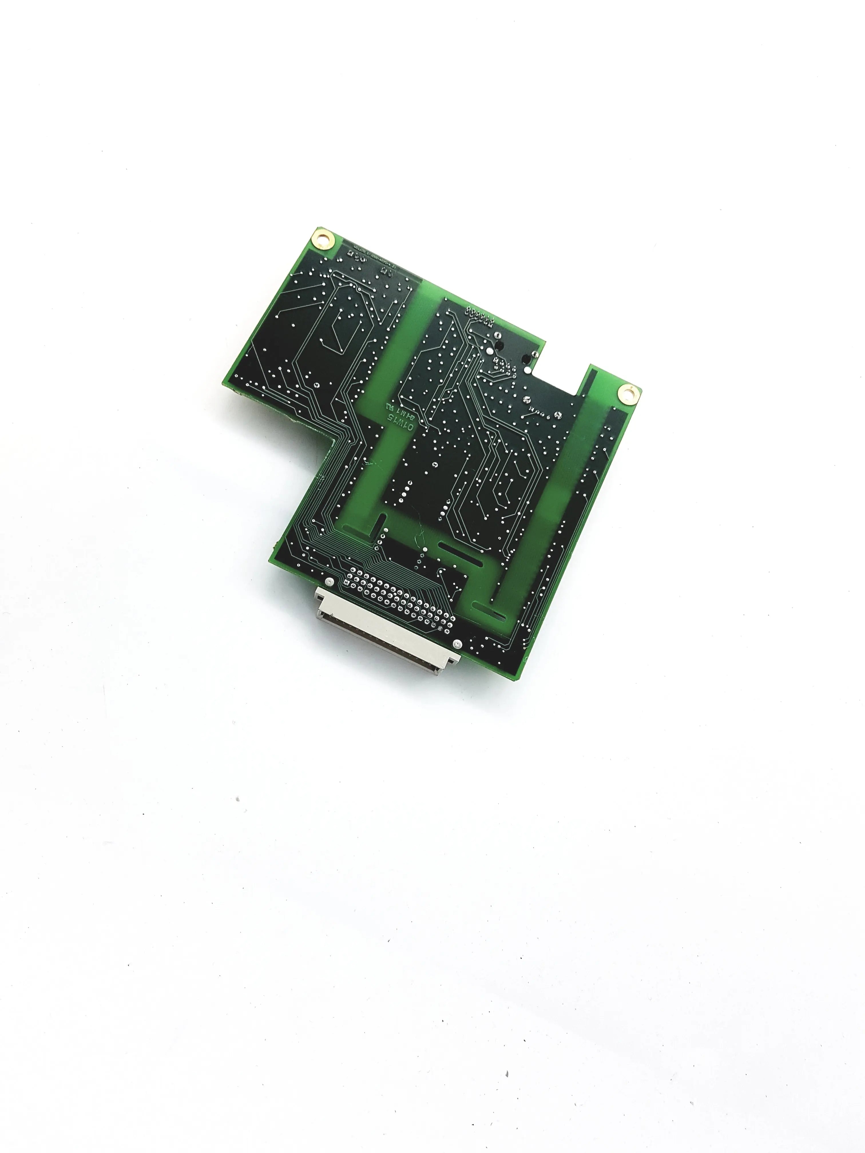 Load image into Gallery viewer, A Biomedical Service Ascom 4-0694-9500 Converter Board 