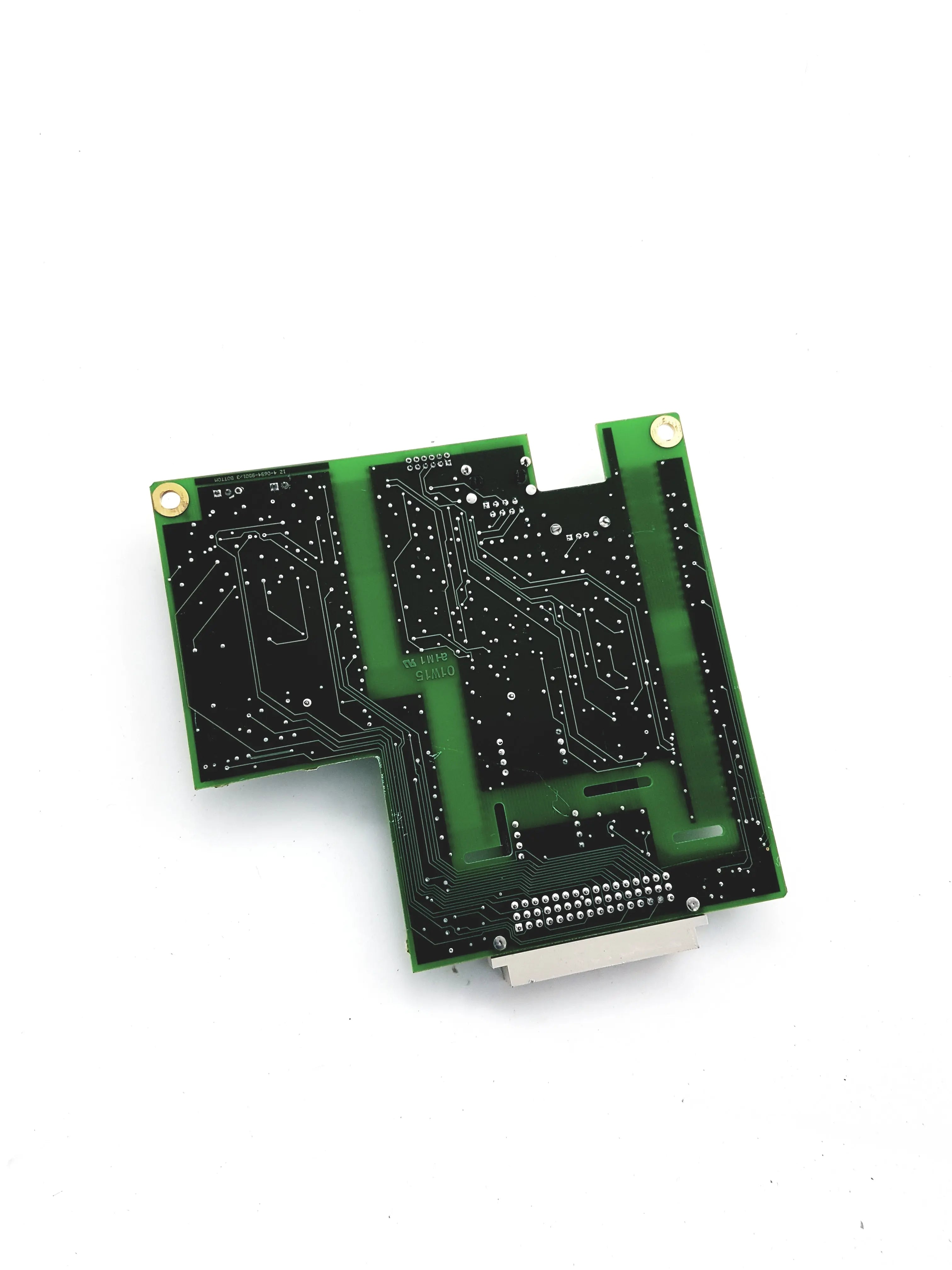 Load image into Gallery viewer, A Biomedical Service Ascom 4-0694-9500 Converter Board 