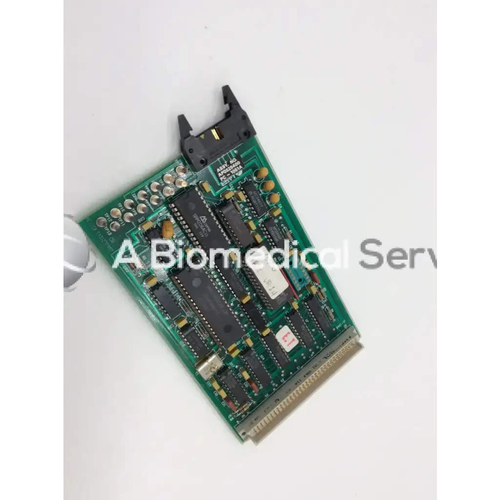 Load image into Gallery viewer, A Biomedical Service Assy. No. Ap0525400 Pc- 1051a Board 