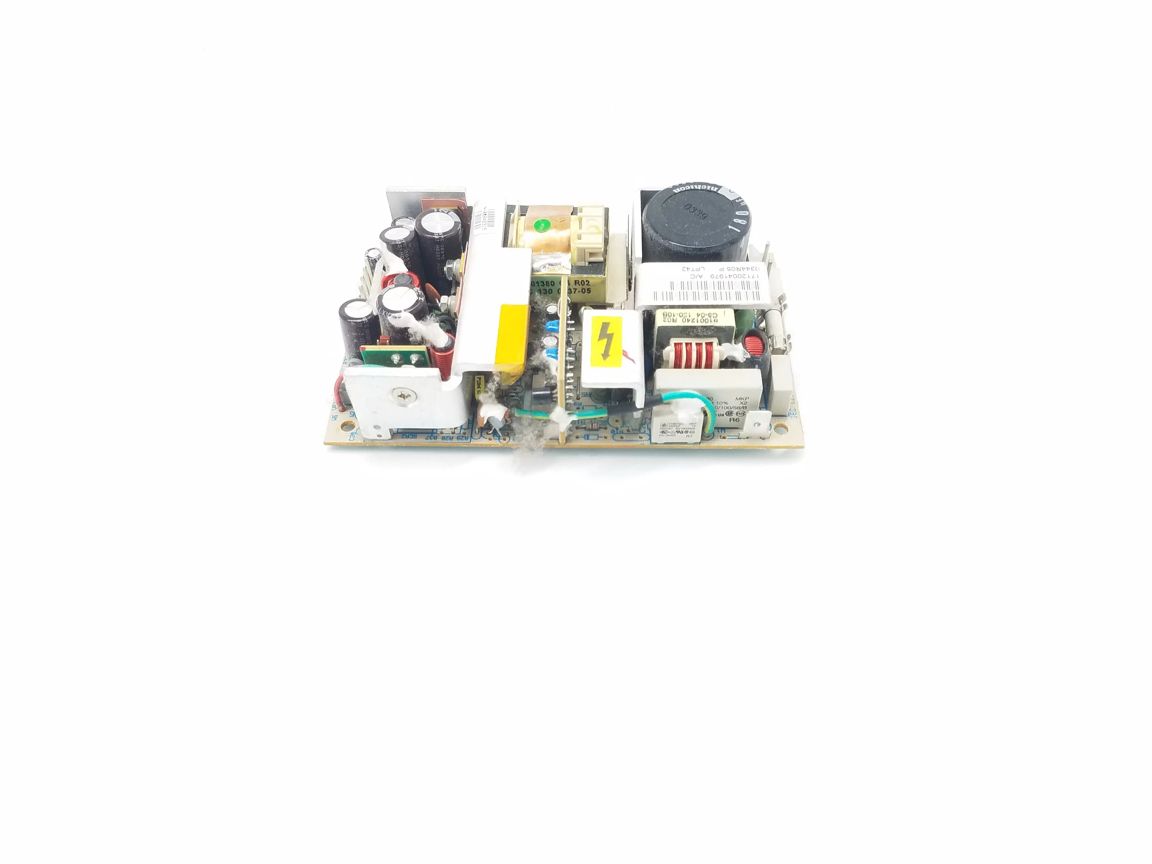 Load image into Gallery viewer, A Biomedical Service Astec 042-61008201 Power Supply Board 