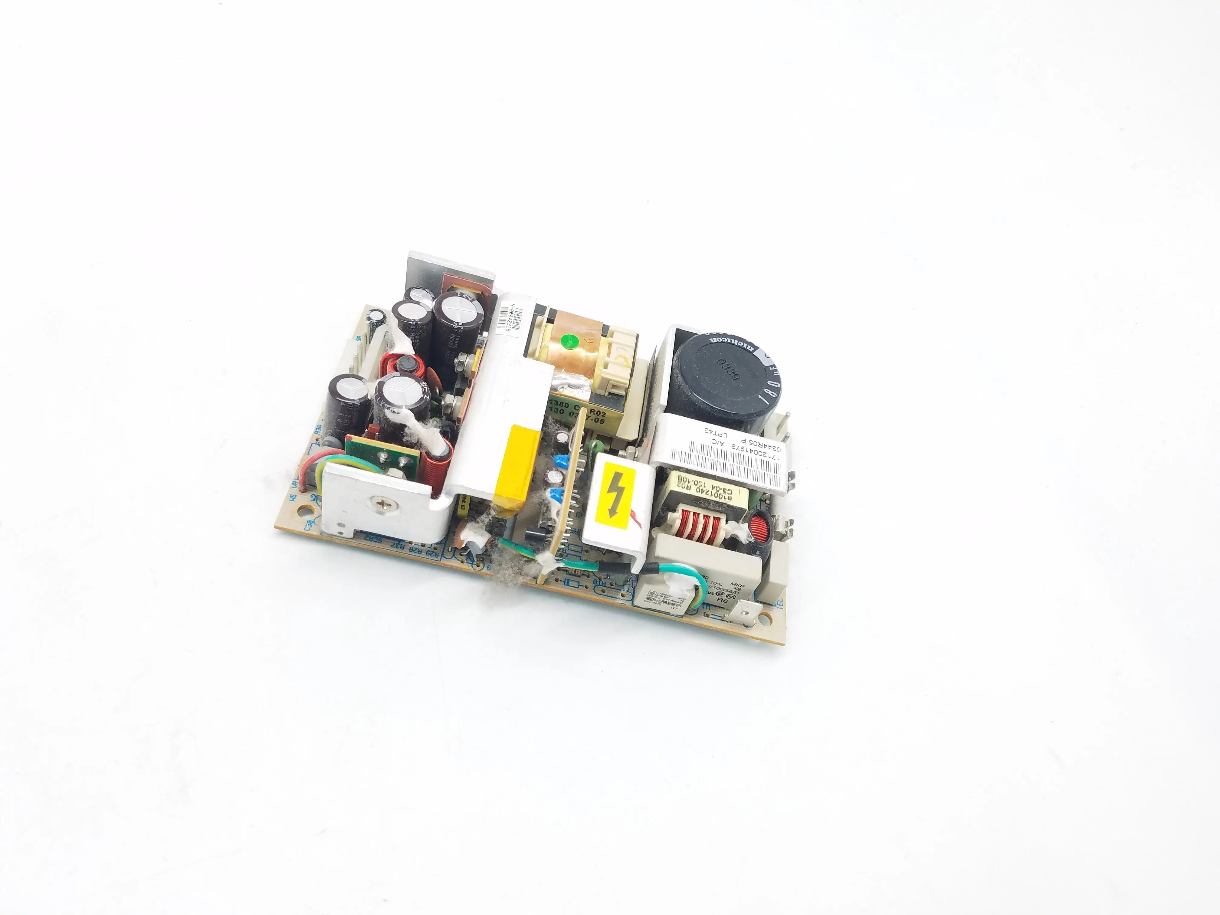 Load image into Gallery viewer, A Biomedical Service Astec 042-61008201 Power Supply Board 