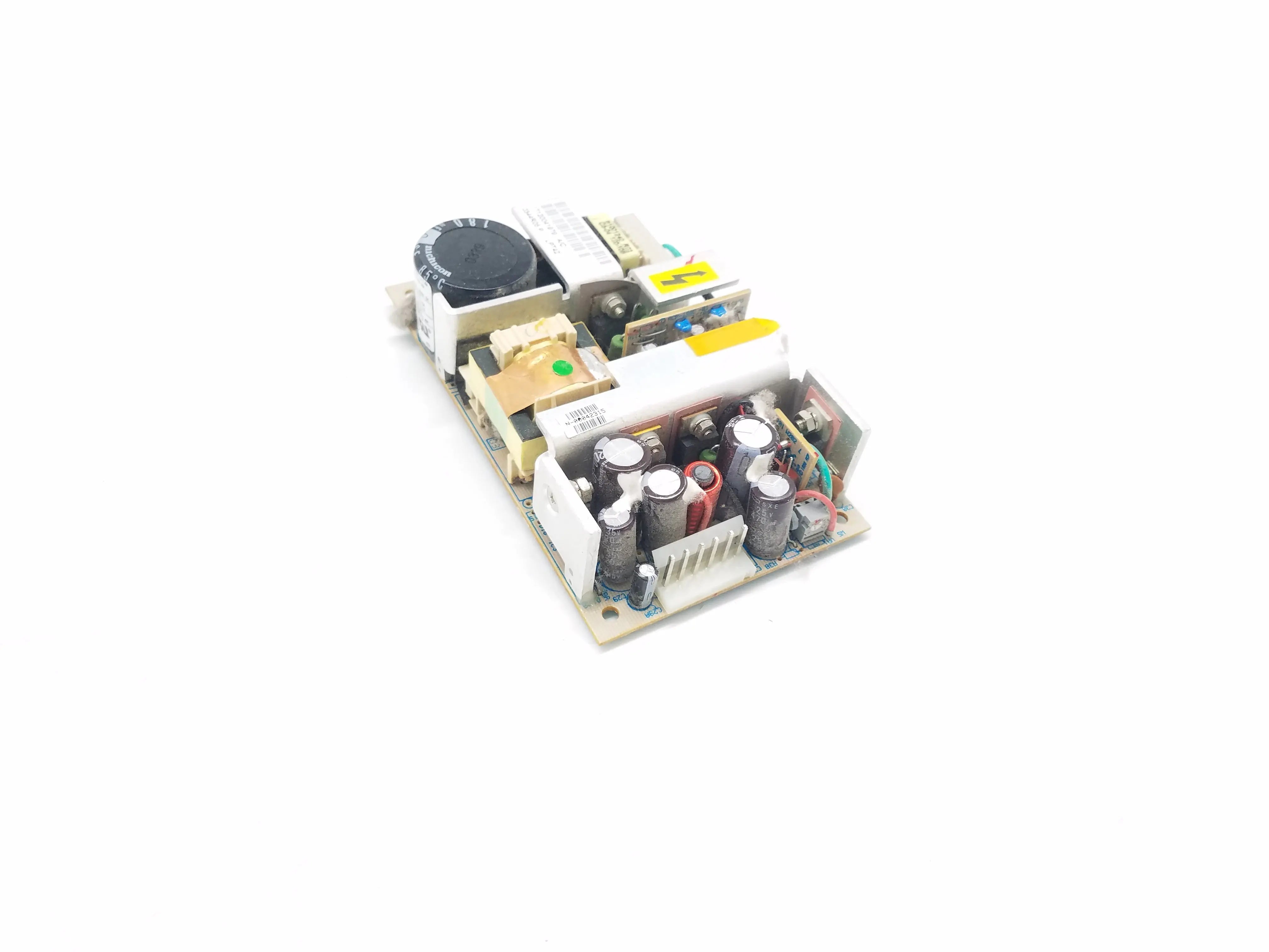 Load image into Gallery viewer, A Biomedical Service Astec 042-61008201 Power Supply Board 