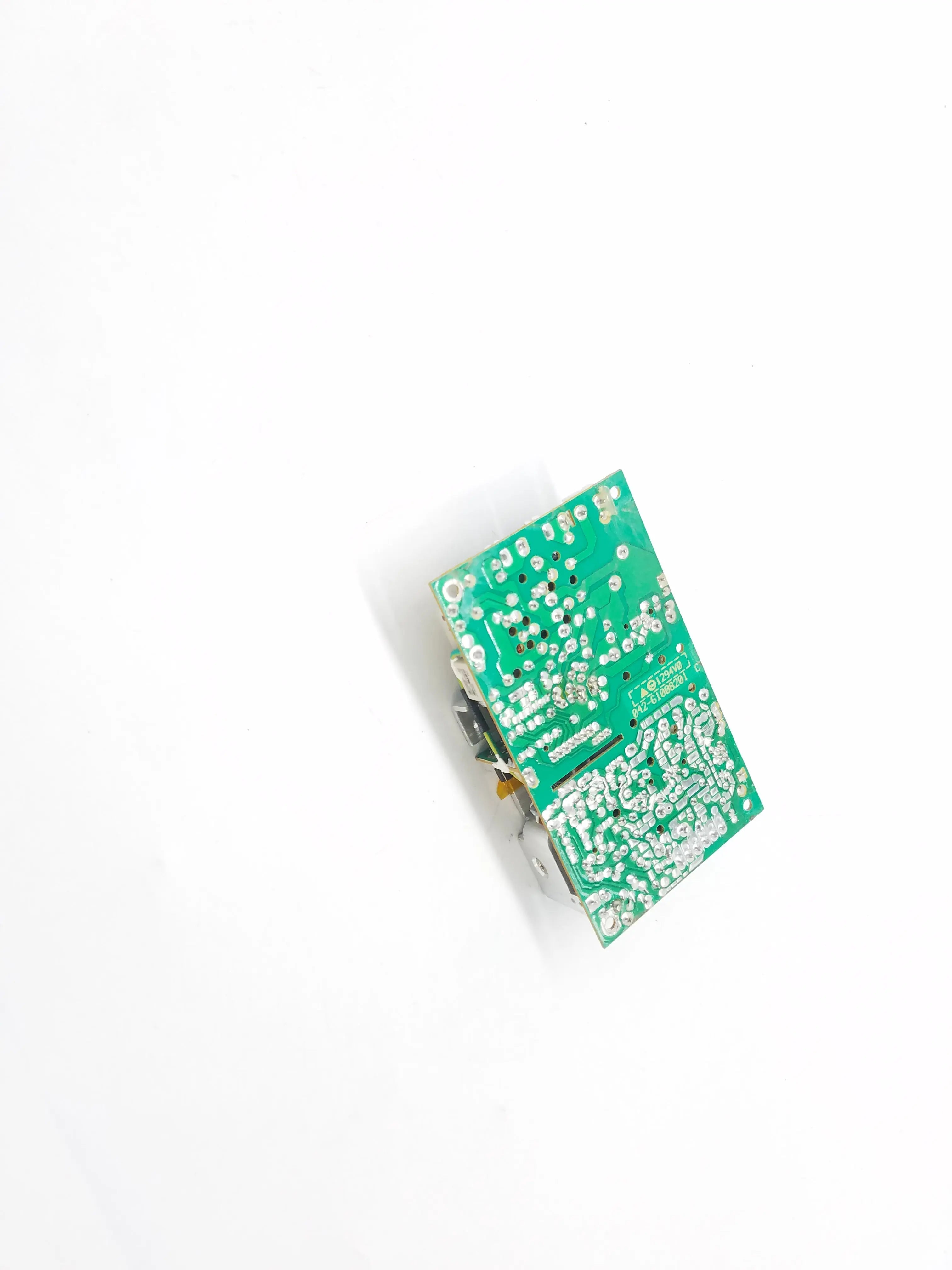 Load image into Gallery viewer, A Biomedical Service Astec 042-61008201 Power Supply Board 