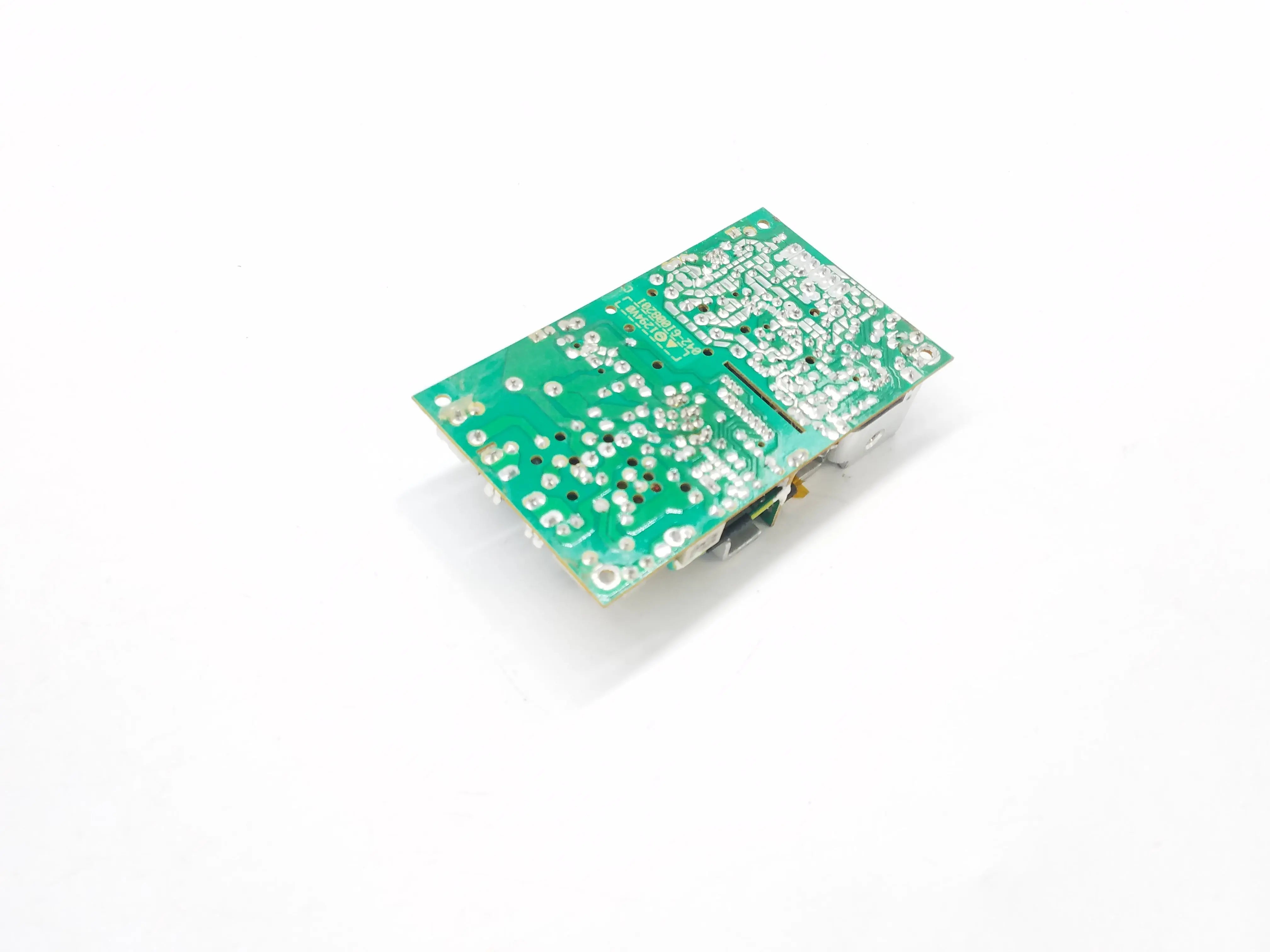 Load image into Gallery viewer, A Biomedical Service Astec 042-61008201 Power Supply Board 