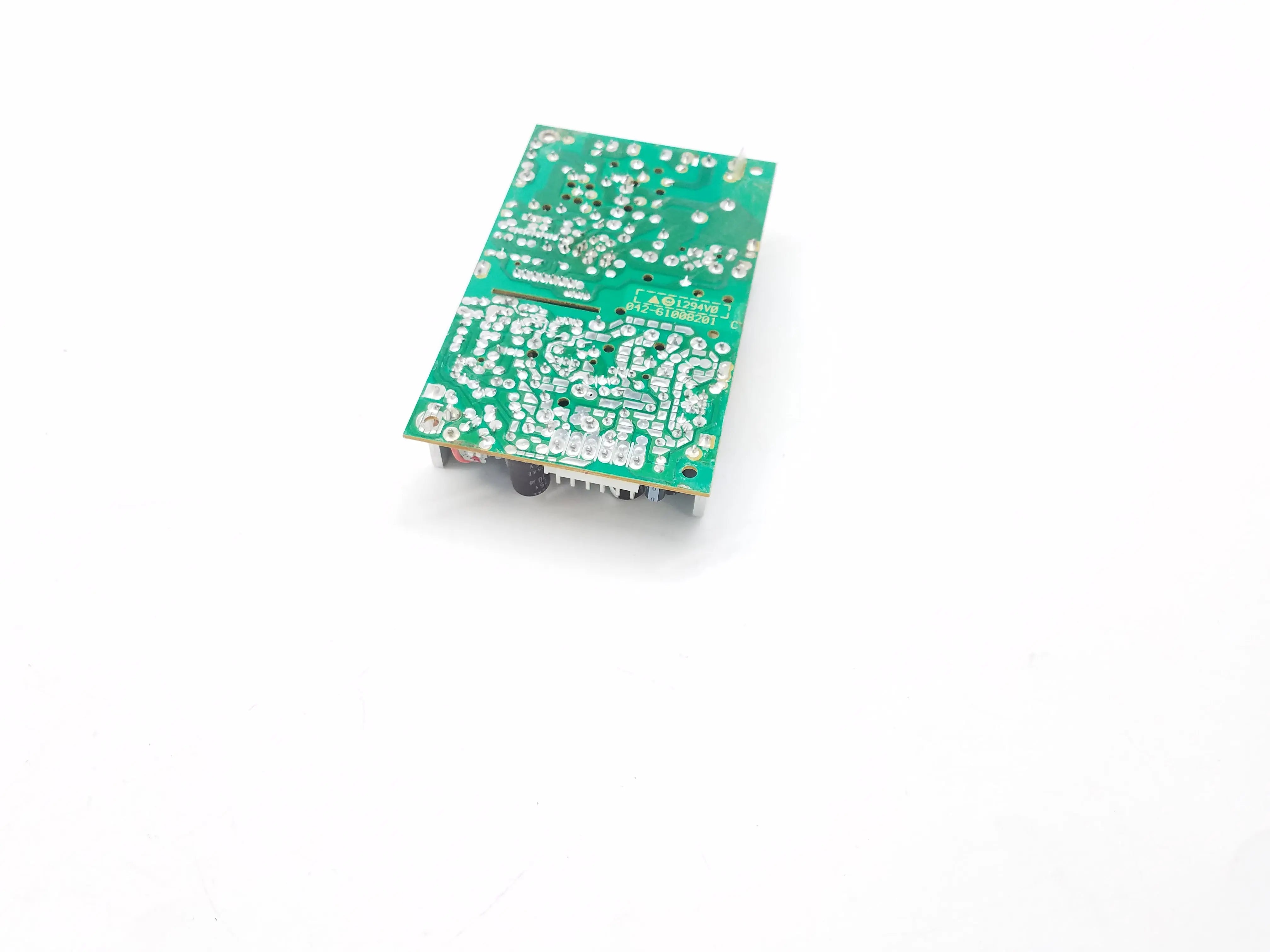 Load image into Gallery viewer, A Biomedical Service Astec 042-61008201 Power Supply Board 