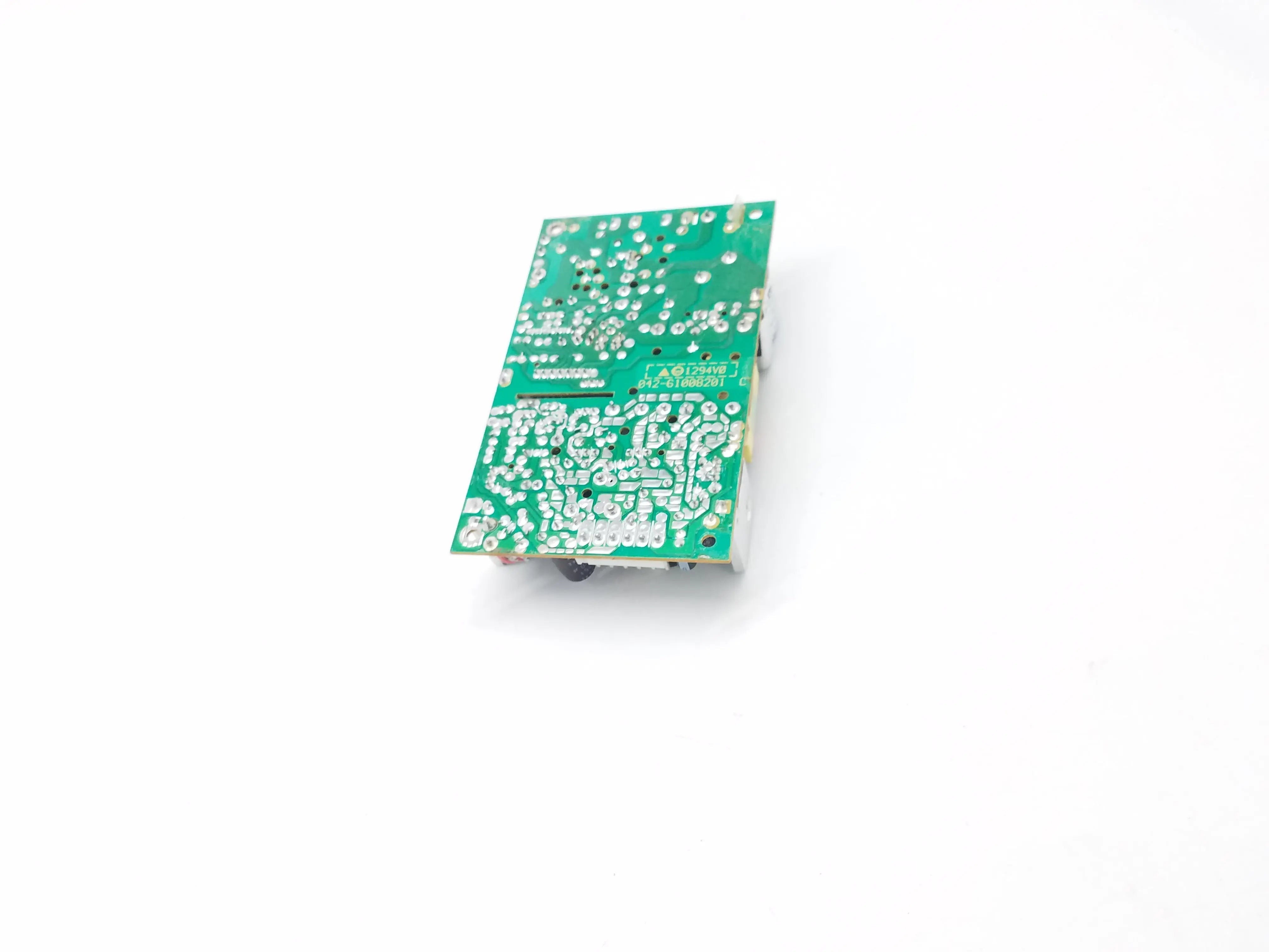 Load image into Gallery viewer, A Biomedical Service Astec 042-61008201 Power Supply Board 