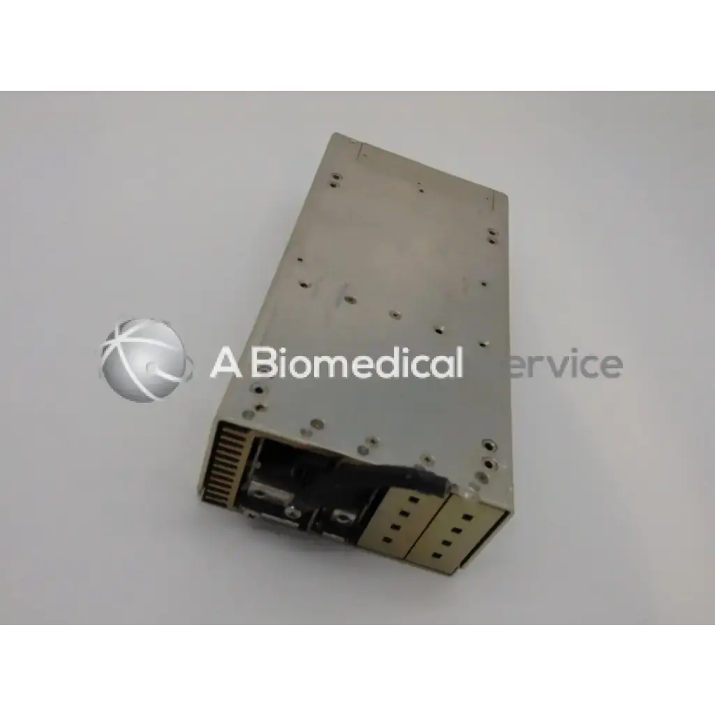 Load image into Gallery viewer, A Biomedical Service Astec Power Supply 283045.001 